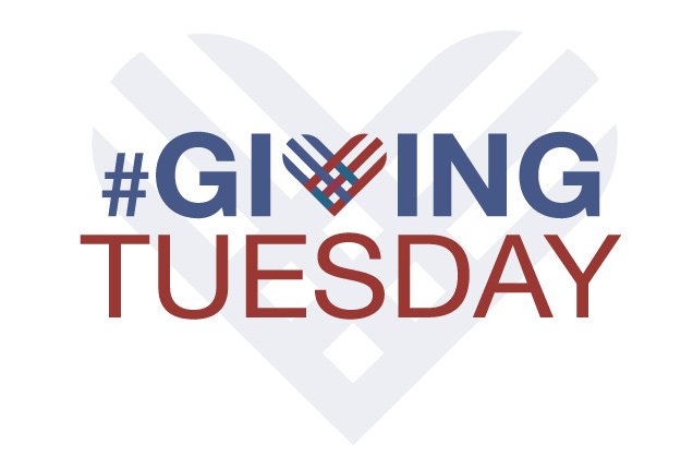 CentralSTL's tweet photo. Choose Central tomorrow because the first $50,000 received in donations (and pledges) to the Central School Fund will be doubled! Stay tuned! #GivingTuesday #GivingTuesday2018 https://t.co/L8jKit84Wt