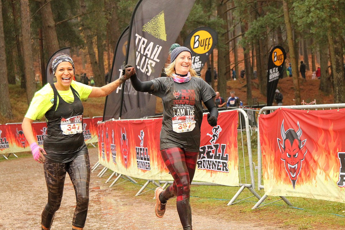 randrphotosuk's tweet photo. All the photos from the mighty Hell Down South are now up! You can find them at https://t.co/ECFiSxKb1a @Hell_Runner_ (You can search by number and time.) https://t.co/xk8noYz8x6