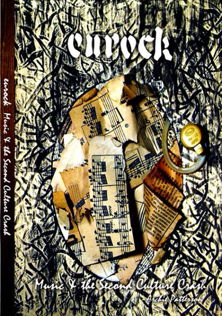ArchiePatters11's tweet photo. 5 MORE DAYS! EUROCK Book #1 ALL Magazine Feature Articles 1973-2002 (700+ Pages) + #3 Music & the Second Culture Crash (270 Pages) BACK IT https://t.co/vnD2gzosCd #music #filmmaker #eurockDOC #mhq_electronic #electronicmu_ag #progessiverock #audiac #BerryStBernard #edwit https://t.co/G8BDeyIolT