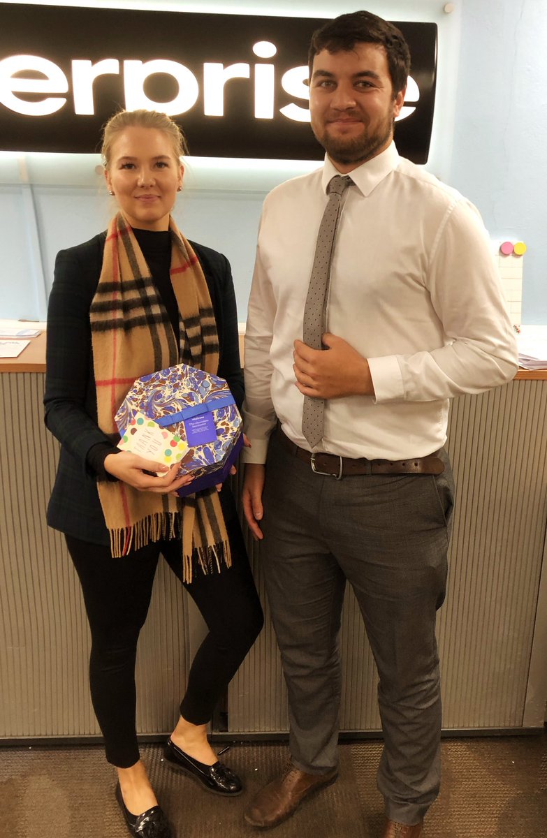 ERAC Cambs Histon tweet media