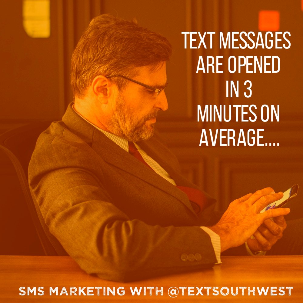 TextUK_ tweet picture