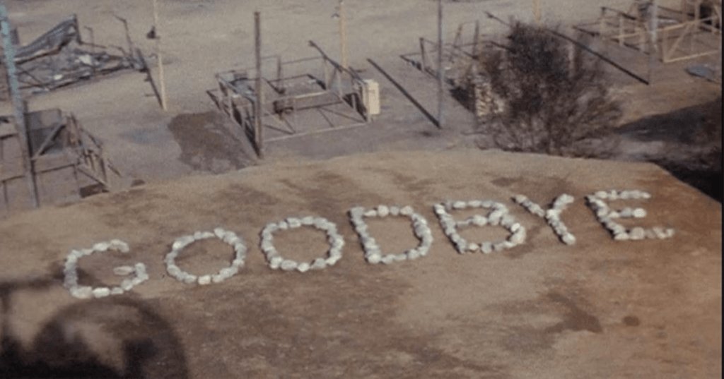 TheGeekyPress tweet media