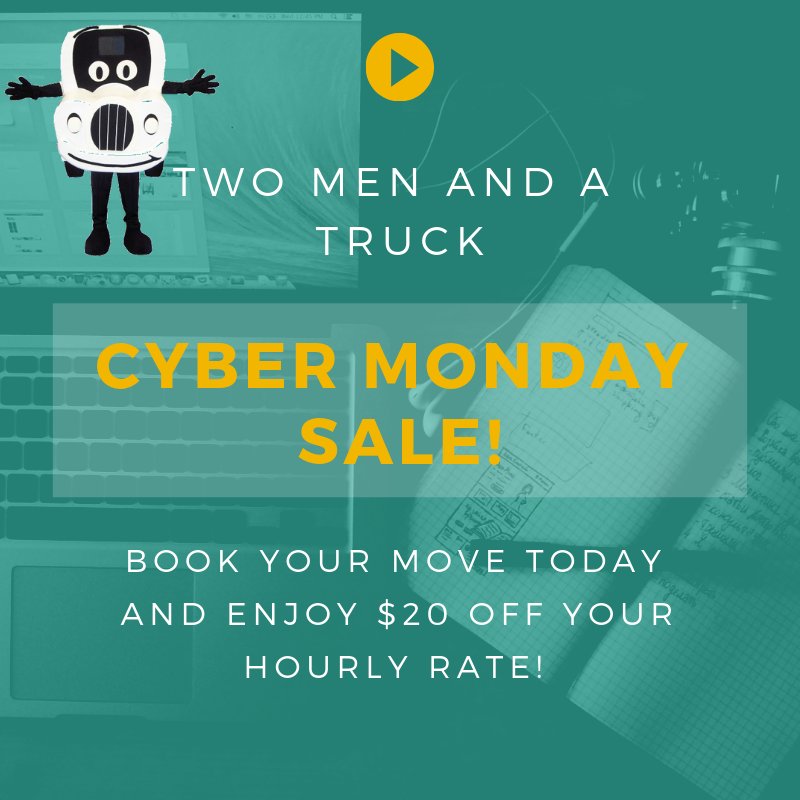 TwoMenTulsa's tweet image. Did you know you can start your estimate online? 
twomenandatrucktulsa.com