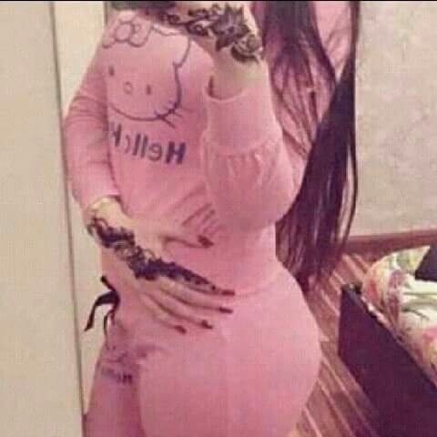 #صورة_ملف_شخصي_جديدة