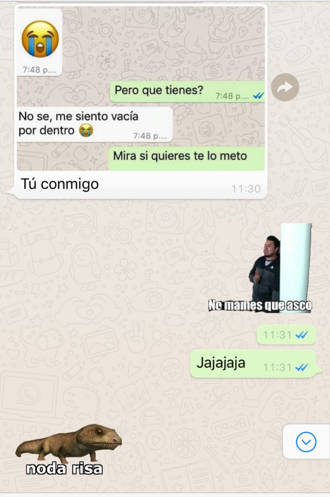 IndirectaVip's tweet photo. Así se batea hoy en día https://t.co/QZEFrQni2H