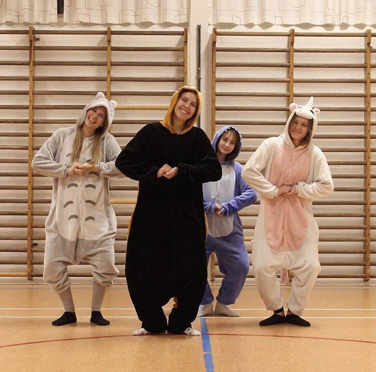 code9_official's tweet image. We just posted! Check out our now cover!
Naughty Boy by Pentagon!!🐸👇 
youtu.be/01Q5luT-S8g