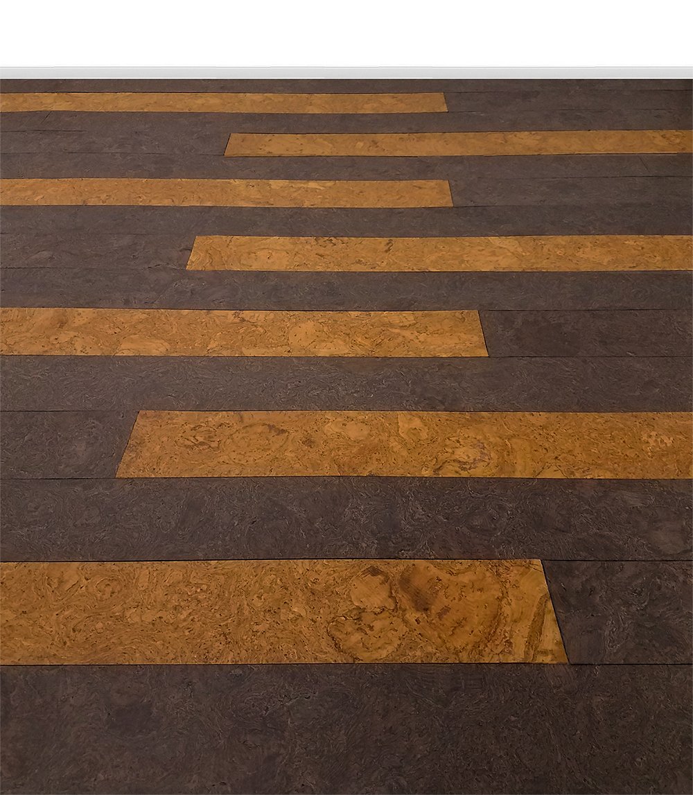 MyCorkFloor's tweet photo. 100% cork is a great deal you can walk on! Our cork flooring strips are more affordable and energy-efficient than hardwood. Plus, they're extremely easy to install and maintain! Visit https://t.co/1956LJ2aJv to get started!

#CyberMonday #MondayMotivation https://t.co/BwBuFLXcVM