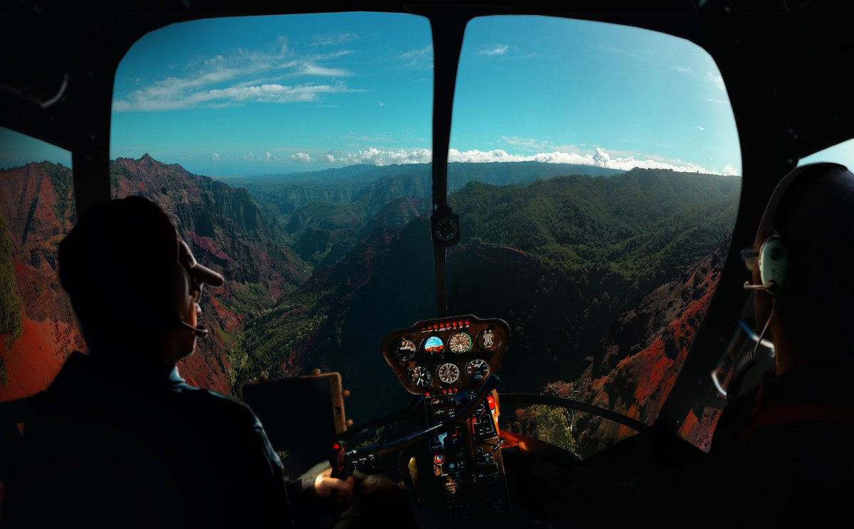 MaksiKomaro's tweet photo. #RoyaltyFree Adventure Music
My dear #Travelers ! Have some amazing videos about our world and still need good background? Check out this collection:
https://t.co/7oBwIFgEJh

#adventure #beautifulplaces #commercials #geography #localsights #naturelover #roadTrip #travelagency https://t.co/41ca7OuYoO