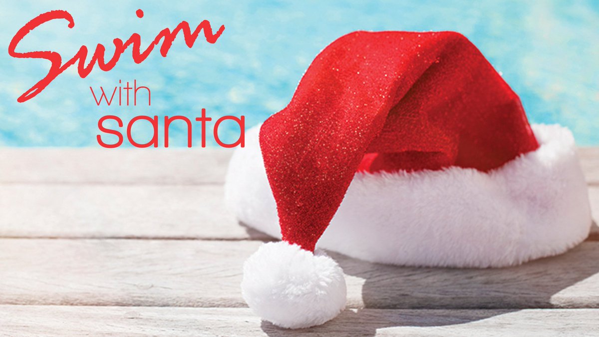 DasRecNB tweet media