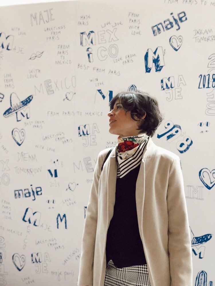 Ya empieza la cuenta regresiva para mi cumpleaños 🎂 soy Capricornio 29 de diciembre allá te voy!!!!