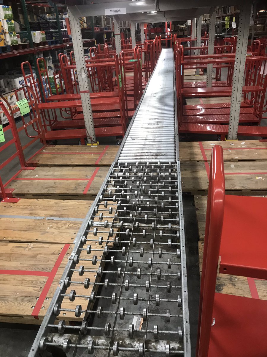 1944 is ready for double freight! #Holidaydomination <a href="/AmberHafron/">Amber hafron</a> @ContrucciJoe <a href="/afadnesstarget/">Amanda</a> <a href="/Diana_Sack/">Diana Sack</a>