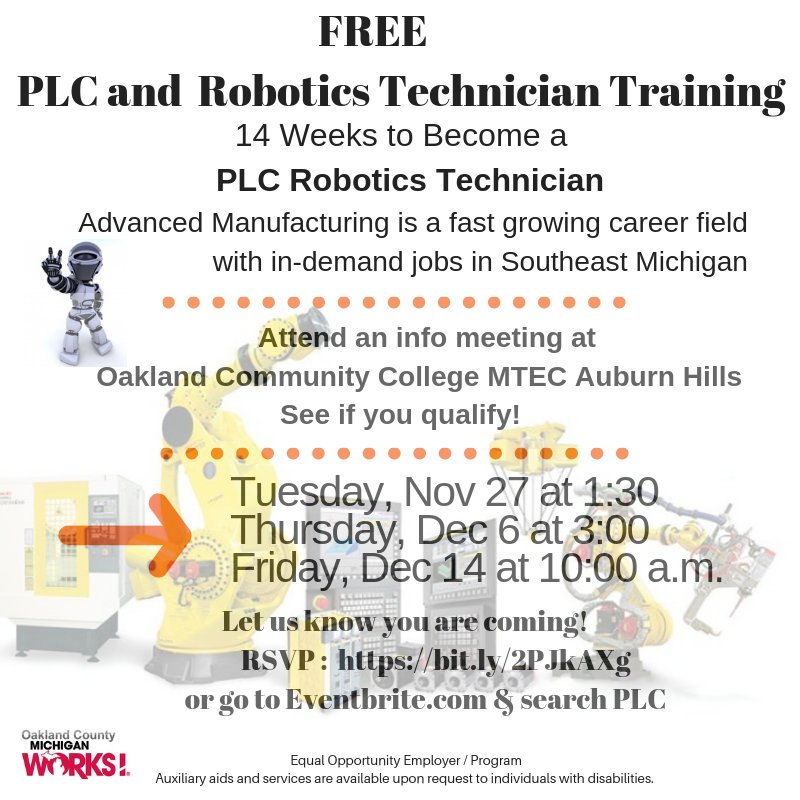 OCCollegeEWD (@occollegeewd) on Twitter photo 