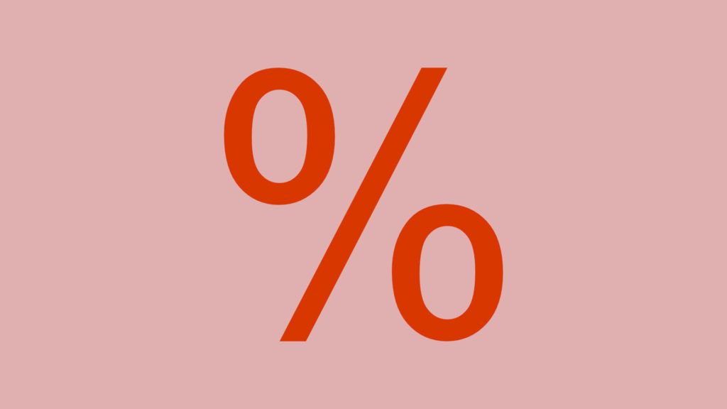 Numerama tweet media