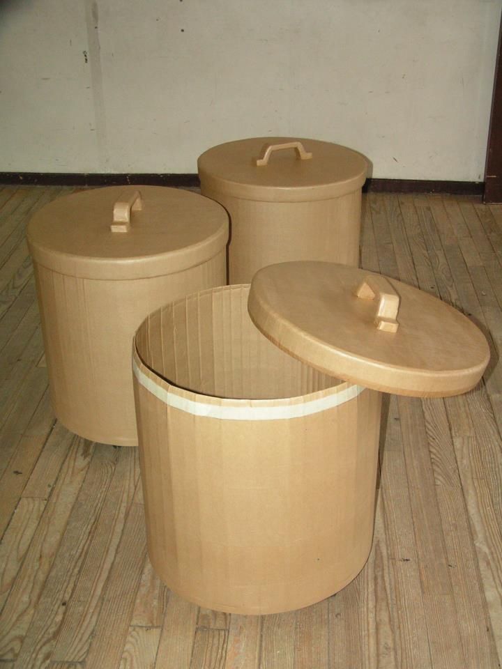 ShannonTaylos's tweet image. #CartonPour #En #Poubelles #Sélectif #Tri #Votre
Please RT: beautifuldiydecor.com/poubelles-en-c…