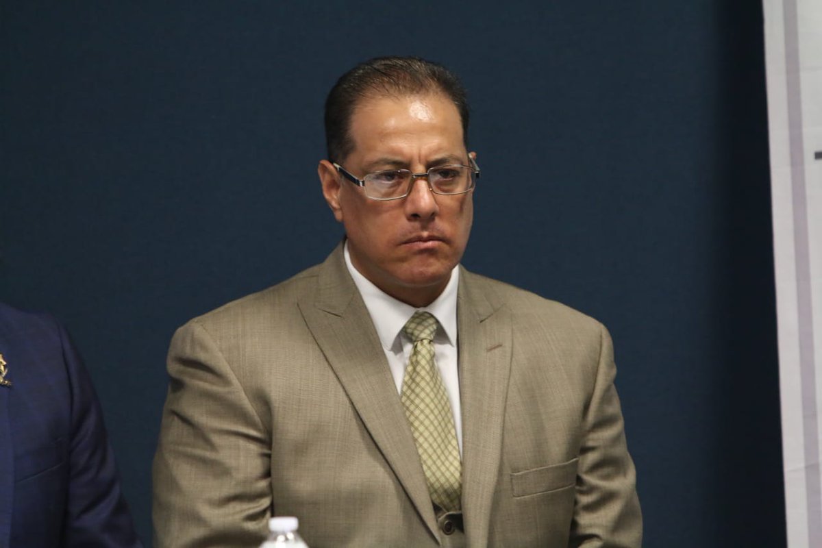 La Unidad Especializada en Investigación del Delito de Tortura generará mecanismos de coordinación constante con el Poder Judicial, comisiones protectoras de los Derechos Humanos nacional y estatal, así como con organizaciones de la sociedad civil, informó la Fiscal General.