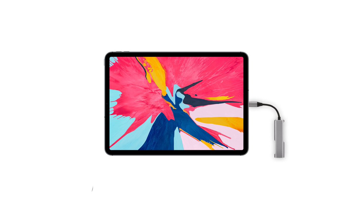 Bourge Design tweet media