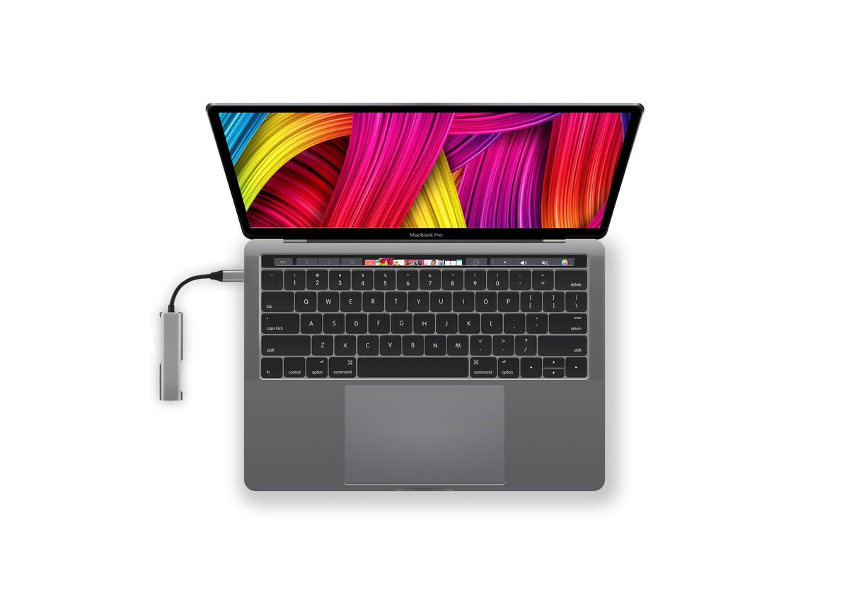 Bourge Design tweet media