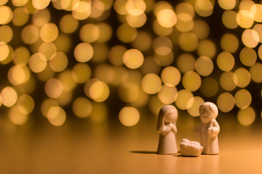 emdys2017's tweet photo. The first annual EMDYS Advent Retreat is Friday, Dec. 14th from 4pm-8:30pm. The evening will feature pizza, games, talks, prayers, and praise and worship to get ready for the Advent season. Please sign up at the office. This event is no cost. https://t.co/Jkg0CRJCiR