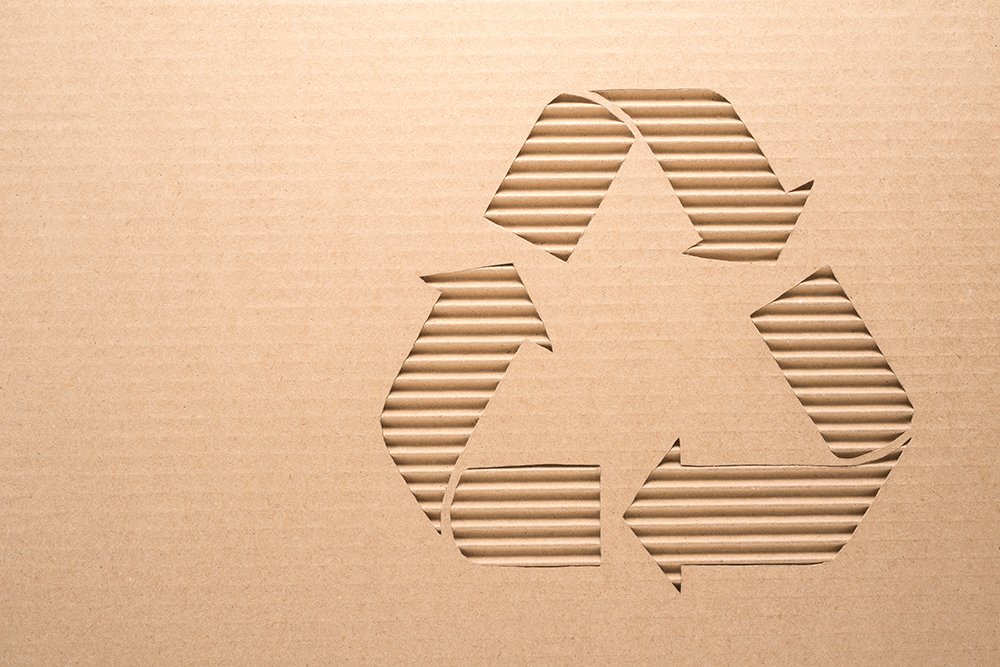 recycle_now's tweet photo. With #BlackFriday &amp; #CyberMonday coming to an end, we hope you got some great savings in time for #Christmas. Remember to #recycle your #cardboard #packaging &amp; try not to mix up any non-recyclable packaging in with the rest of your recycling. https://t.co/vHXDUQd4lw