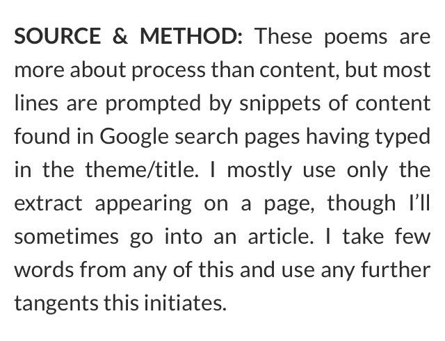 Read today's poem "Moon Behind Pampas Grass" by Mike Ferguson! 

unlostjournal.com/mike-ferguson/