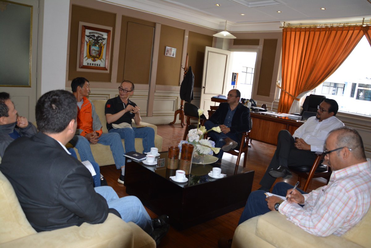 Richard Benavides (Richard74470765) Twitter