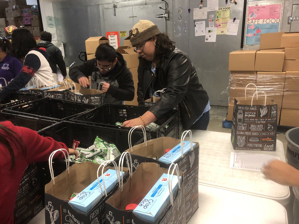 HISD/HCC Transition Program tweet media