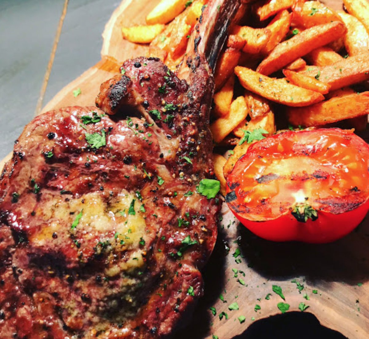 NEW CARD ADDITION! Delighted to announce <a href="/ChurrascoLiv/">Churrasco Steakhouse</a> have now joined the card offering our members 10% off all week and 2 cocktails for £10 independent-liverpool.co.uk/profile/churra…