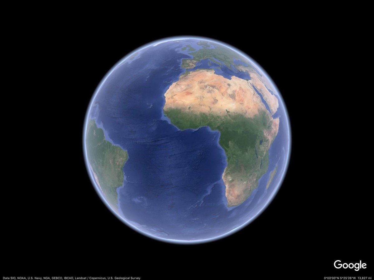Планета земля крым. Гугл Планета земля. Google Earth Планета земля. Приложение Планета земля. Интерактивная карта планеты земля.