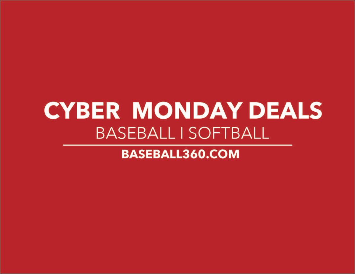 Baseball3603's tweet photo. Up to 50% Off Stock till Midnight! https://t.co/ln69Pe59tl https://t.co/MQX0Yrl92x