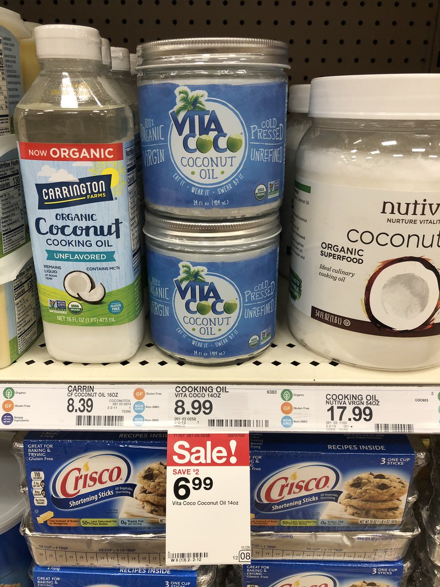 Tiffany Smith tweet media