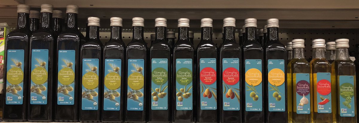 Tiffany Smith tweet media