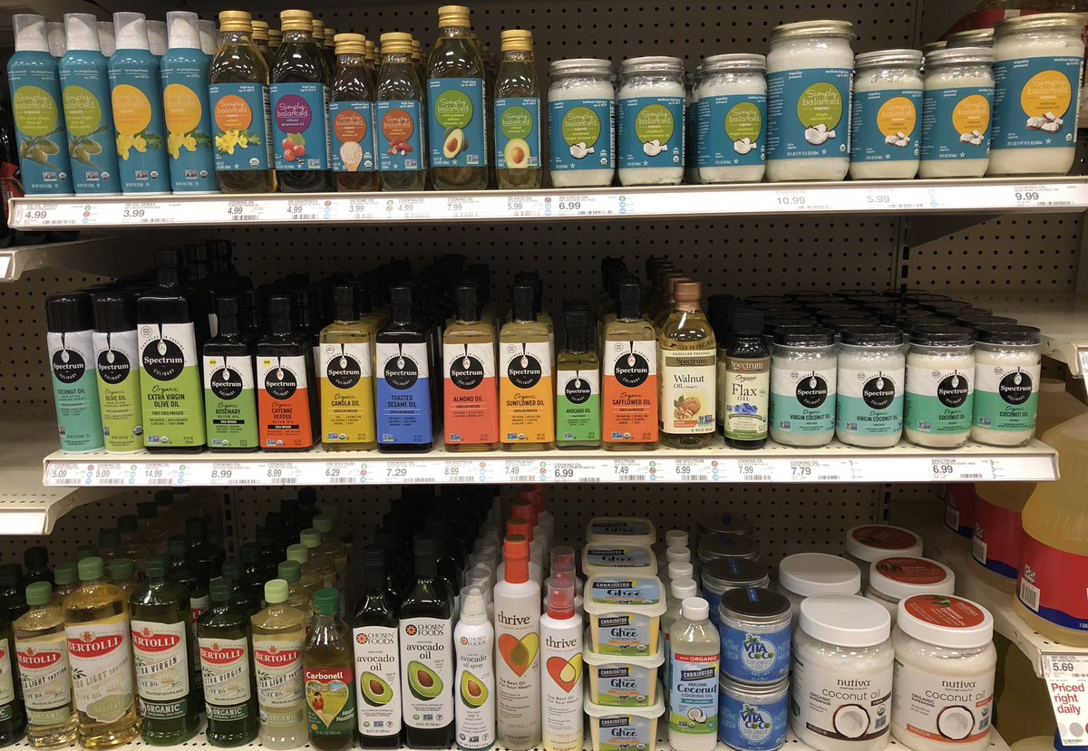 Tiffany Smith tweet media