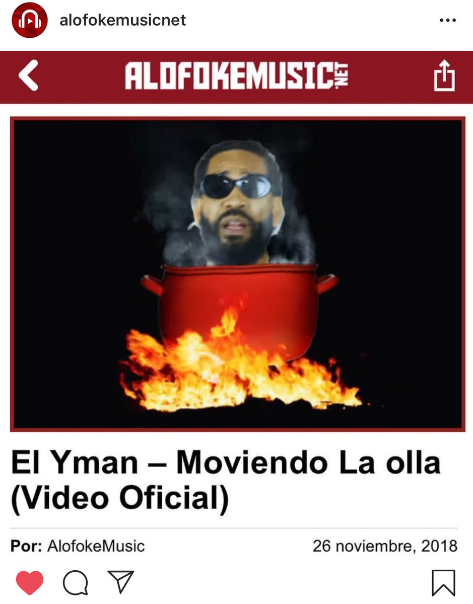 ElYmanOficial's tweet photo. Disponible en @Alofokiita https://t.co/Ya81KMzuWR