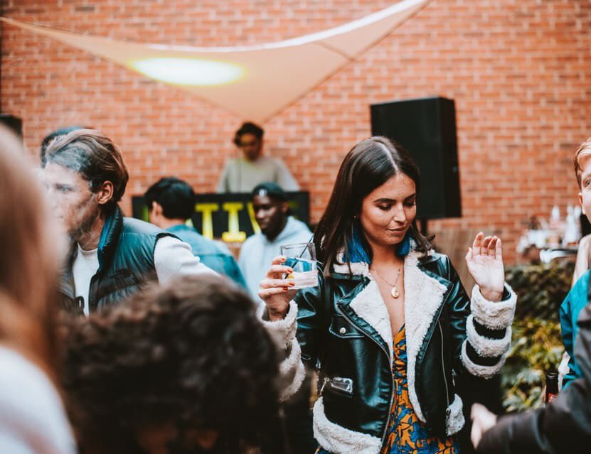 Photos from our Open Air Courtyard Party at the end of summer are up on our Facebook page 🖤 

m.facebook.com/NativeLdn/

Use the link in this tweet to take you there💥 #NATIVELDN