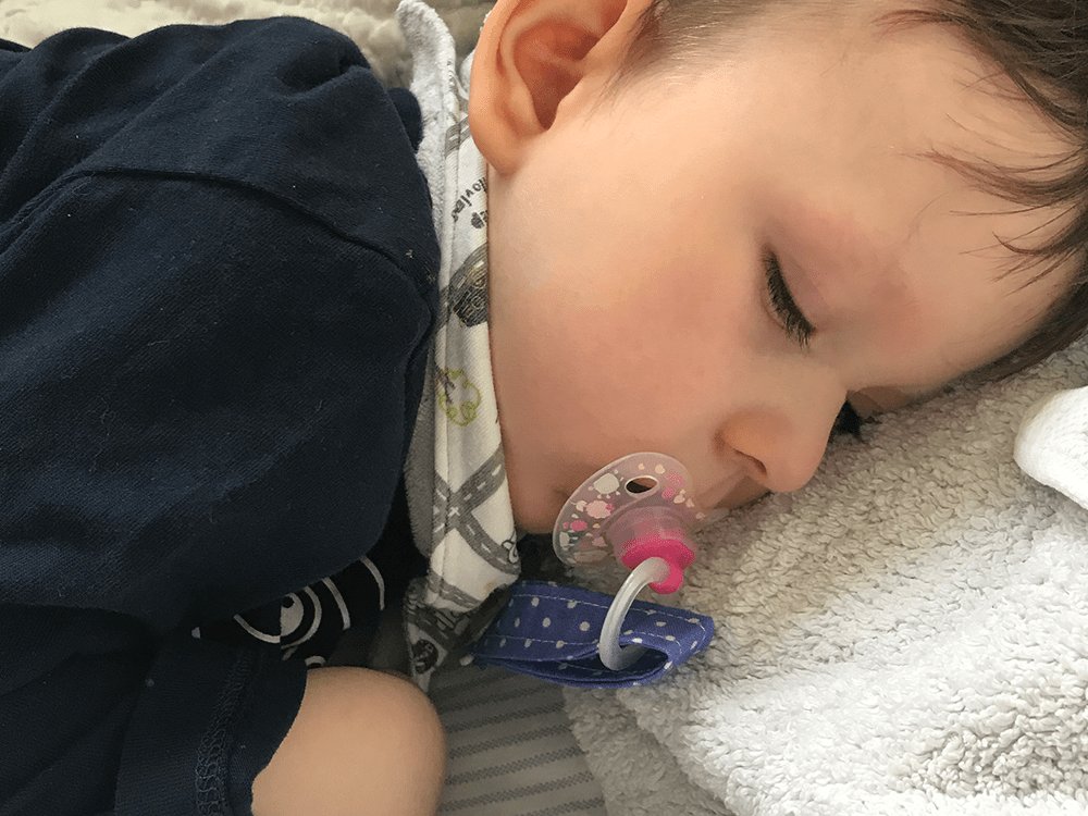 teammikaere's tweet photo. New Post! On the pink dummy https://t.co/jPMs70pggK #teamMikaere #nonketoticHyperglycinemia https://t.co/MEFl2NixLz