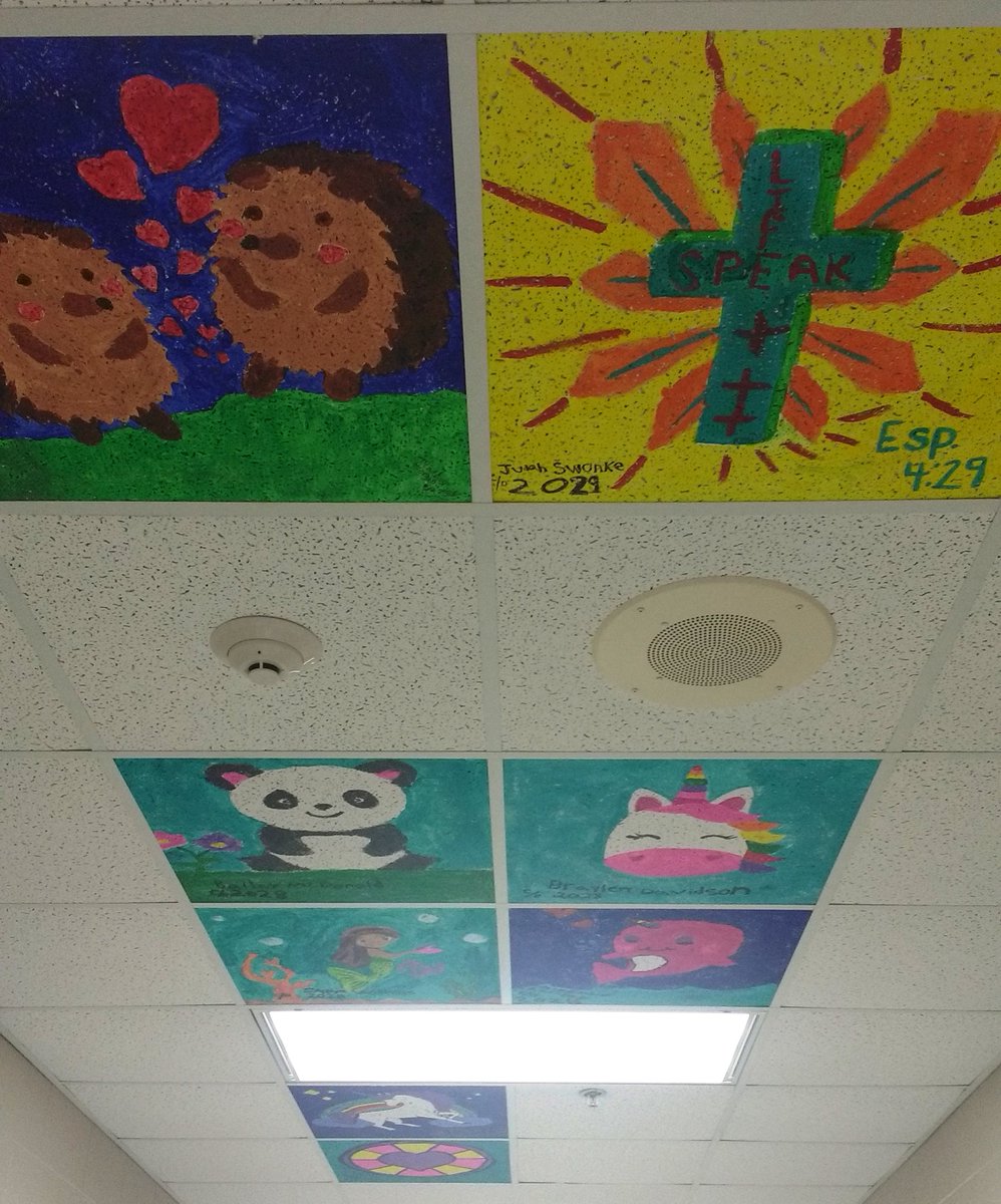 Cannan Elementary On Twitter We Re Back From Thanksgiving Break