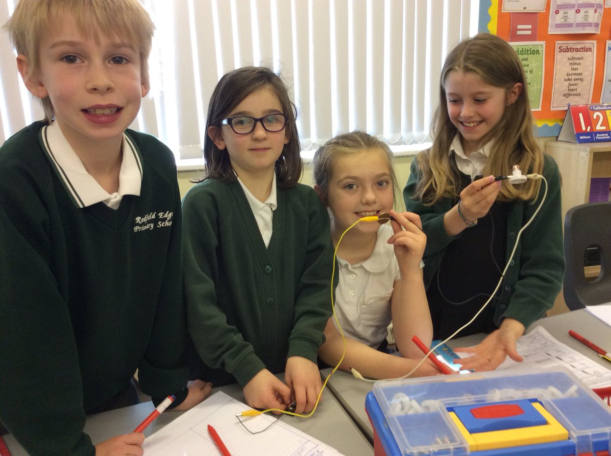 BeechClass_RE's tweet image. 