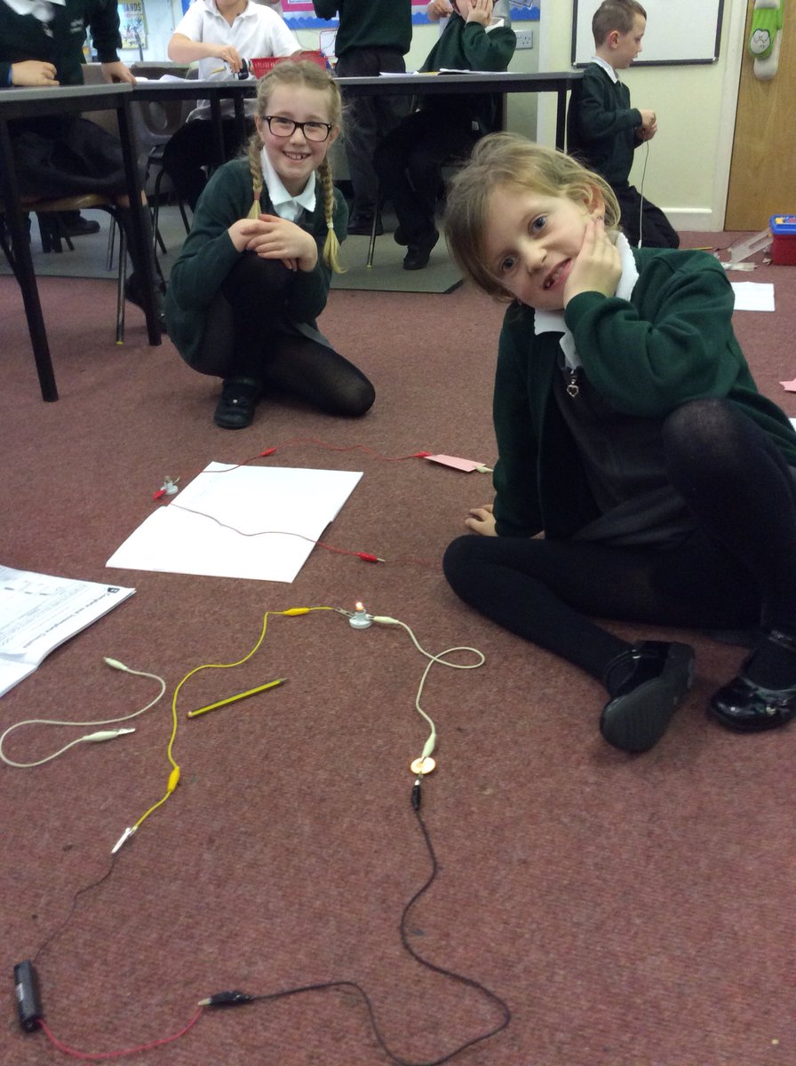 BeechClass_RE's tweet image. 