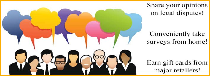 OnlineScamGuide's tweet photo. Will Darwins Data make you money by completing simple online surveys? Find out the truth here!
#DarwinsData #OnlineSurveys #TakeOnlineSurveys #MakeMoneyOnline #MMO #OnlineMarketing #MakeMoney #EarnMoneyOnline #WorkFromHome #DadBoss #OnlineScamGuide
https://t.co/QHyMcptncU https://t.co/HcNZRRJ4JY