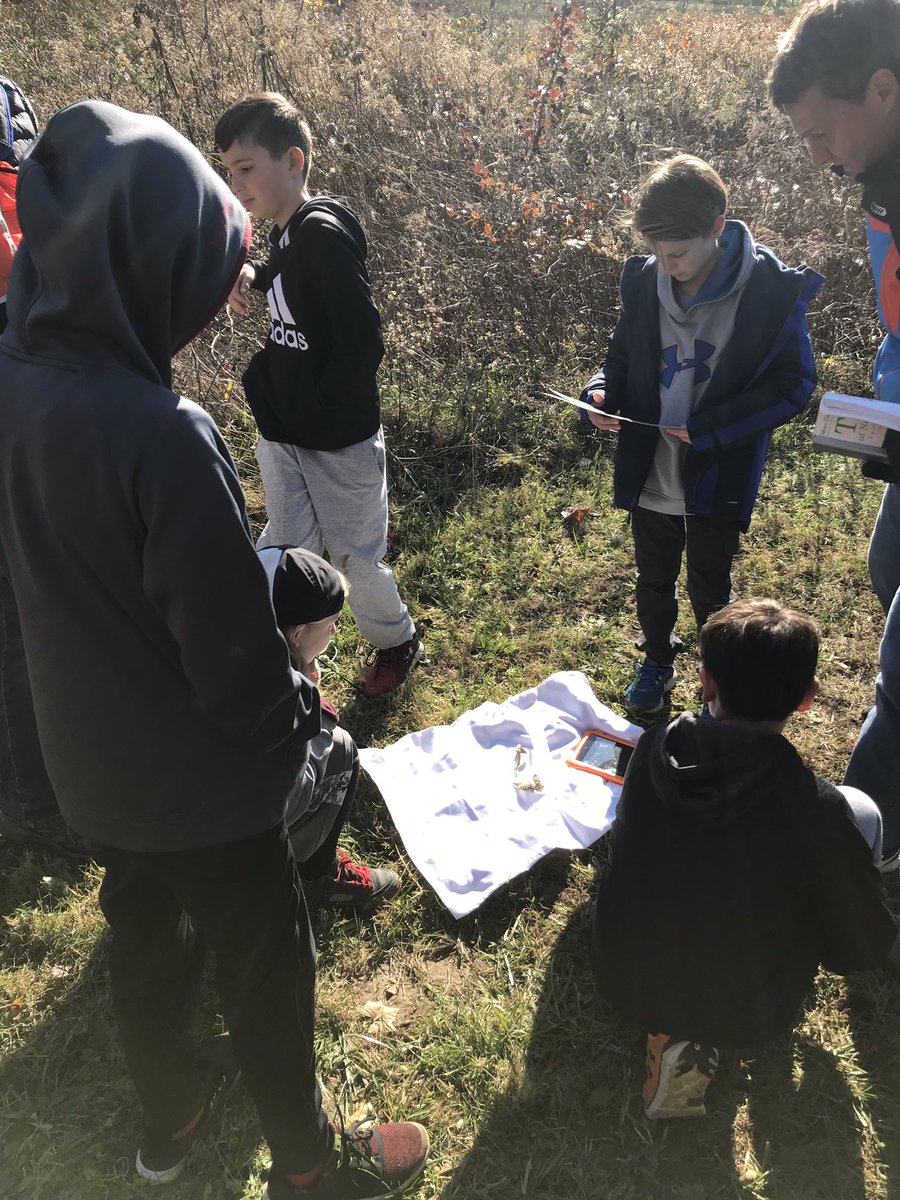 Michael Houk (@michaelshouk) on Twitter photo 5th grade had the chance to “Bio-Blitz” Cromwell Valley Park this past Wednesday in order to study biodiversity. #RFES <a href="/missyfanshaw/">Missy Fanshaw</a> #rfesgreen @BCPSOutSci 5th grade had the chance to “Bio-Blitz” Cromwell Valley Park this past Wednesday in order to study biodiversity. #RFES <a href="/missyfanshaw/">Missy Fanshaw</a> #rfesgreen @BCPSOutSci