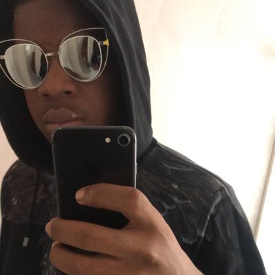 #NovaFotoDoPerfil