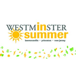WCC_YoungArtist's tweet photo. Summer 2019 dates announced. Registration opening soon. Sign up to be notified when we are accepting applications. https://t.co/UR8OkXc2qa https://t.co/cWhgh9z1AR