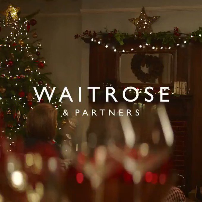 Watch Waitrose & Partners's leaked NSFW video on TwXstars
