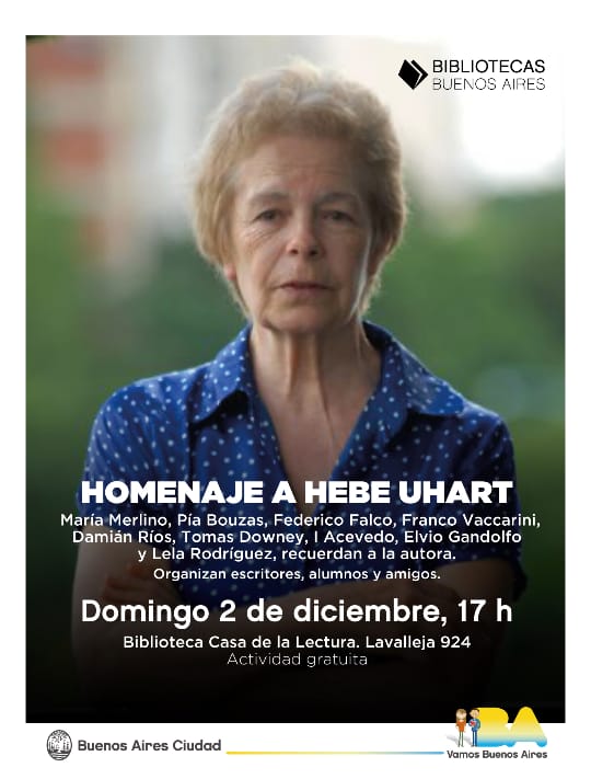 Samuel Rutter (@Samuel_Rutter) | Twitter