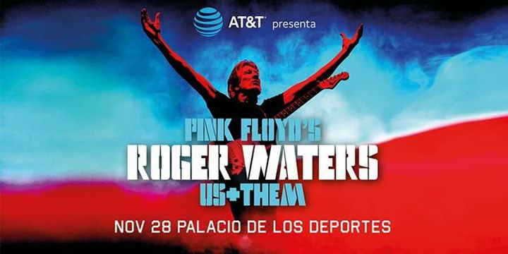 BasicHotelMx's tweet photo. No hay necesidad de presentar a PINK FLOYD, solo compra tus boletos ya porque se están terminando, así que estas a tiempo de comprar tus boletos, si no eres de la ciudad piensa en donde comer y hospedarte, #BasicHotel es la opción ideal. #Arte #CDMX #HospedateEnCDMX #ReservaYA https://t.co/pZR83qnG4z