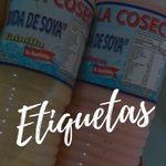 Photo by Ds Publicidad (@DecalSolution)
