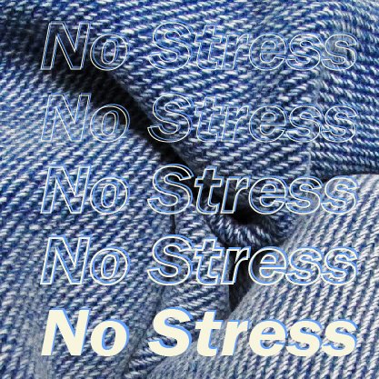 tdmidenim's tweet photo. Visit the Twin Dragon Booth B11 , New "No Stress" Collection &amp; Continuing Promotion of Eco-Denim - Kingpins NYC- November 28/19 - https://t.co/qKJl862FqE https://t.co/MxdrIBS7qc