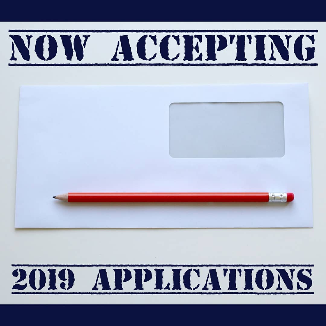 2019 license applications are now available!
Find all the details on our website. ccsracing.us

#celebrate #ccs #asra #championshipcup #ccsracing #asraracing #braap #racing #motorcycles #idliketothankmyfans #thankyoutoallmysponsors