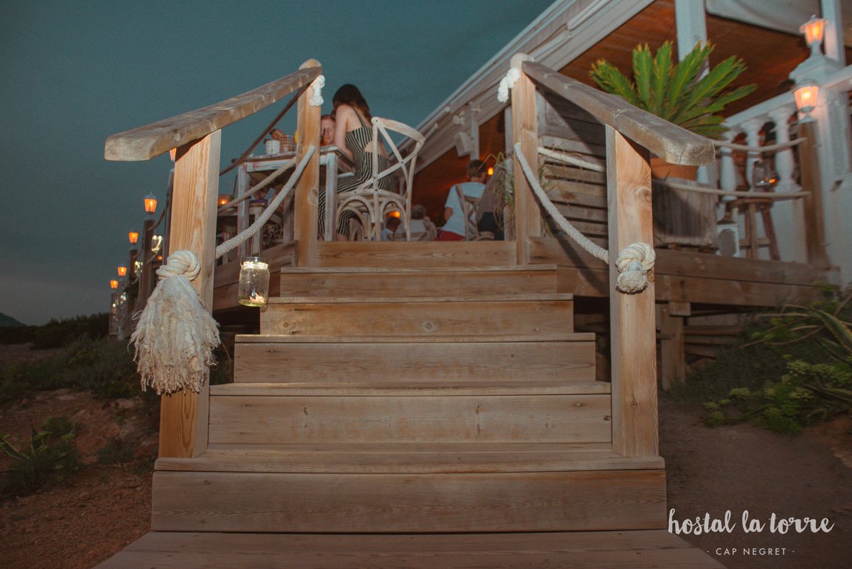 Welcome to La Torre... 🌿

Bienvenidos en La Torre...🌿