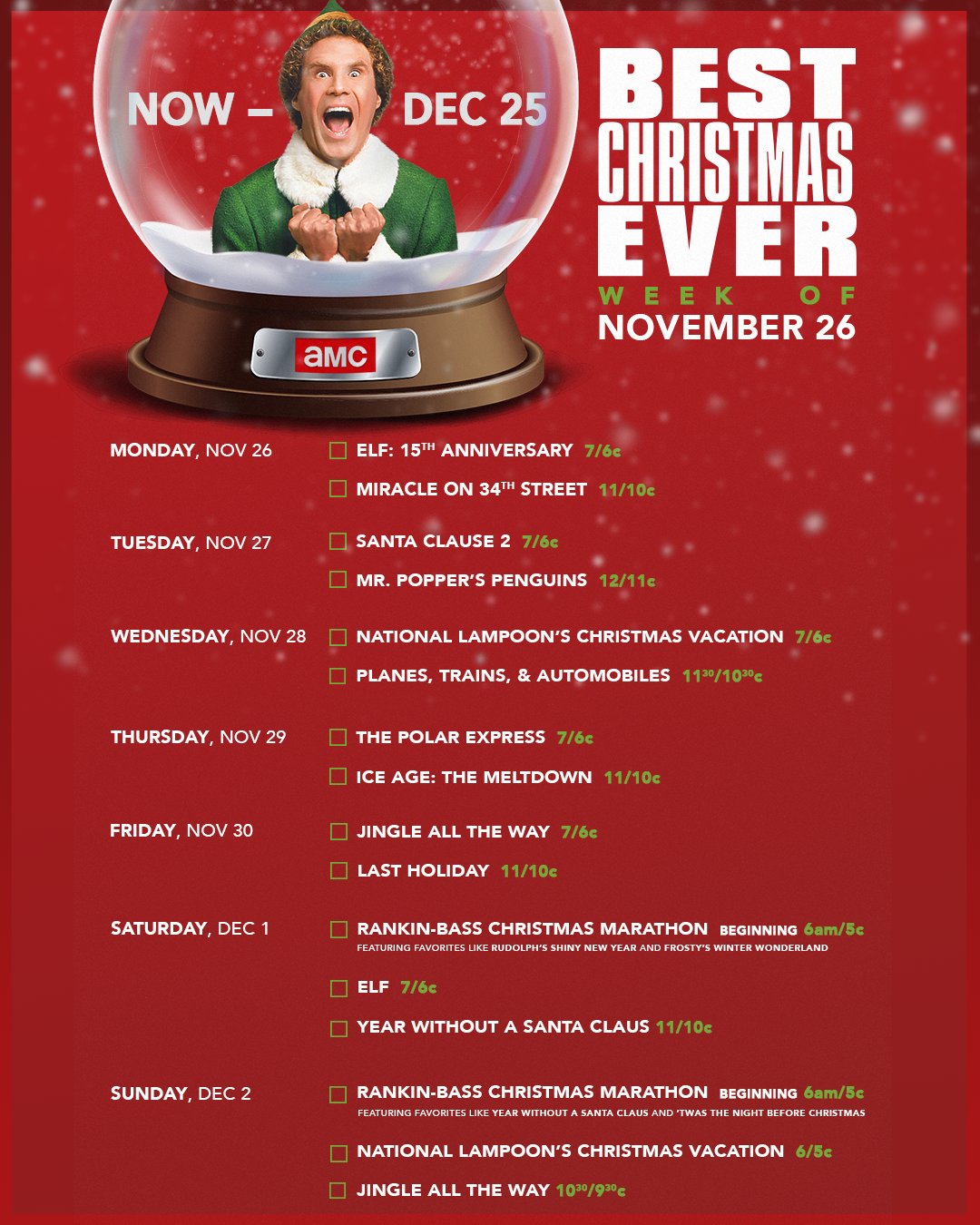 amc-tv-on-x-share-amc-s-first-bestxmasever-schedule-with-your-friends-and-family-what-movies-are-you-most-excited-to-see-https-t-co-hus1u4a0hy-x